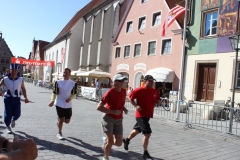 2_rubi_20120906_1951240293