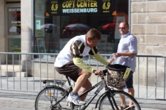 2_rubi_20120906_1953020769