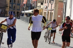 2_rubi_20120906_1954934552