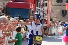 2_rubi_20120906_1956854891