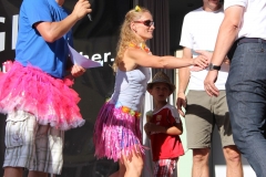 2_rubi_20120906_1963955574