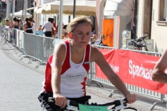 2_rubi_20120906_1967208934