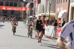 2_rubi_20120906_1971677295