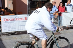 2_rubi_20120906_1971868200