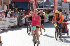 2_rubi_20120906_1979980190