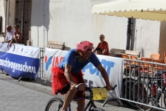 2_rubi_20120906_1987705151