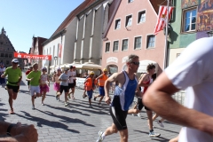 2_rubi_20120906_1988764920