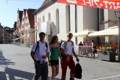 2_rubi_20120906_1994583752