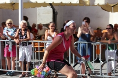 2_rubi_20120906_1999055049