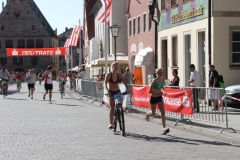 2_rubi_20120906_2003202726