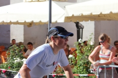 2_rubi_20120906_2004489710