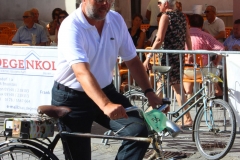 2_rubi_20120906_2004545555