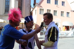 2_rubi_20120906_2005204256