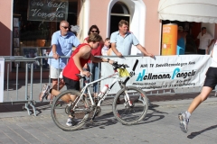 2_rubi_20120906_2007363105