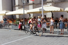 2_rubi_20120906_2007832793