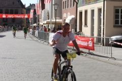 2_rubi_20120906_2009641128