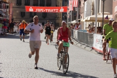 2_rubi_20120906_2019221984