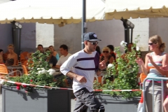 2_rubi_20120906_2021343872