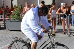 2_rubi_20120906_2023973755