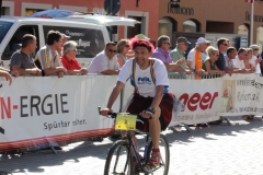 2_rubi_20120906_2031594450