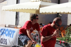 2_rubi_20120906_2043978568