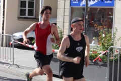 2_rubi_20120906_2048881016