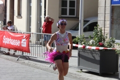 2_rubi_20120906_2051307566