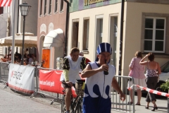 2_rubi_20120906_2055804033