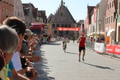 2_rubi_20120906_2056829790