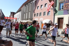 2_rubi_20120906_2057141556