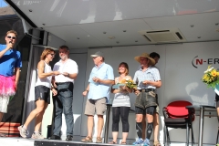 2_rubi_20120906_2058698020