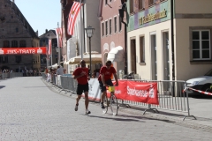 2_rubi_20120906_2059706076