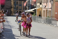 2_rubi_20120906_2061932603
