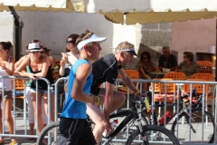 2_rubi_20120906_2065244421