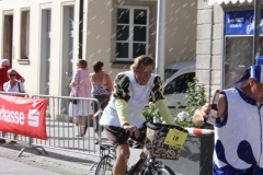 2_rubi_20120906_2070584911