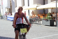 2_rubi_20120906_2077503054