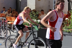 2_rubi_20120906_2078583701