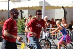 2_rubi_20120906_2081958410