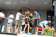 2_rubi_20120906_2083399762