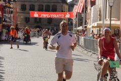 2_rubi_20120906_2086082942