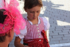 2_rubi_20120906_2086606034