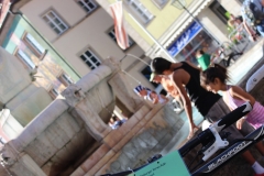 2_rubi_20120906_2090176143