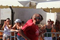 2_rubi_20120906_2090197723