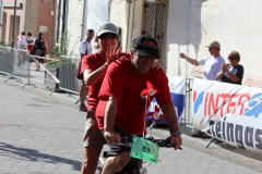 2_rubi_20120906_2091991572