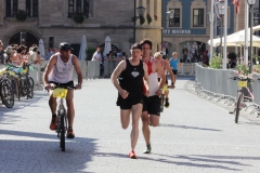 2_rubi_20120906_2093660300