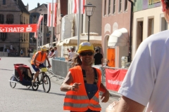 2_rubi_20120906_2098927320