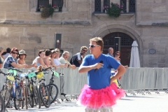 2_rubi_20120906_2099491135