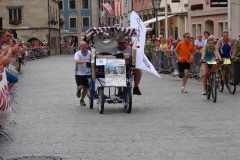 kerwa_rubi_2013_20131027_1206619679
