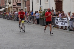 kerwa_rubi_2013_20131027_1976602149