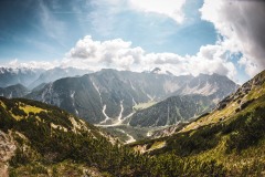 IMG_5218